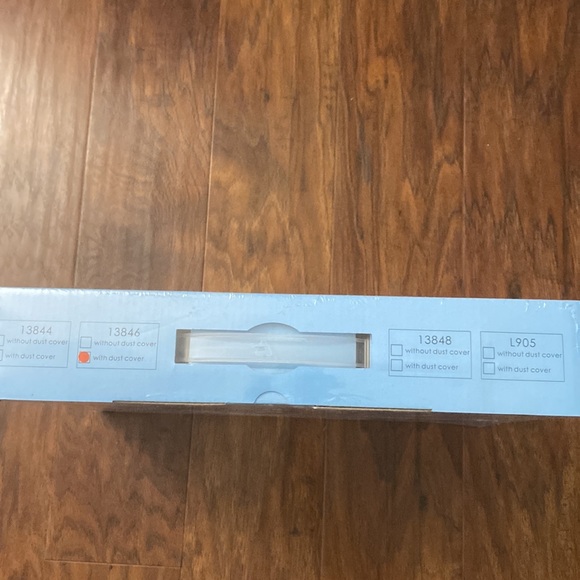 Miniature model house - Picture 2 of 2